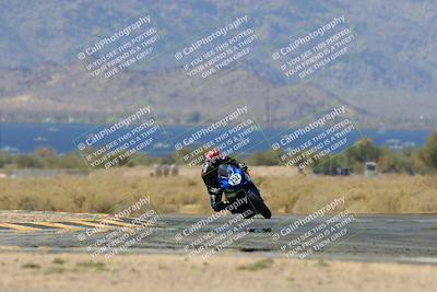 media/Mar-22-2025-CVMA (Sat) [[462c0ffedb]]/Race 2-Formula Open (HOLESHOT)/